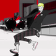 Illustration for article titled Persona 5 Gets A Small Change To Avoid Further Controversy In South Korea